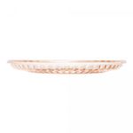 Prato-para-Sobremesa-de-Cristal-Ecologico-Imperial-Ambar-Metalizado-195cm-Lyor