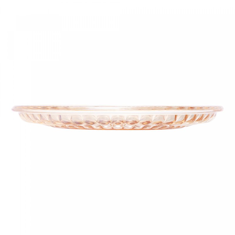 Prato-para-Sobremesa-de-Cristal-Ecologico-Imperial-Ambar-Metalizado-195cm-Lyor