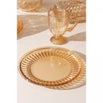Prato-para-Sobremesa-de-Cristal-Ecologico-Imperial-Ambar-Metalizado-195cm-Lyor