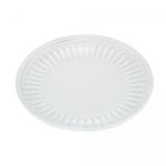 Prato-para-Sobremesa-de-Cristal-Ecologico-Imperial-195cm-Lyor