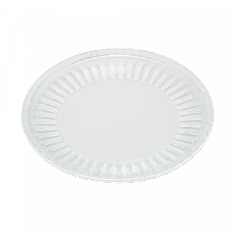 Prato-para-Sobremesa-de-Cristal-Ecologico-Imperial-195cm-Lyor