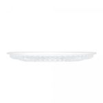 Prato-para-Sobremesa-de-Cristal-Ecologico-Imperial-195cm-Lyor