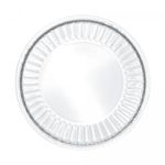 Prato-para-Sobremesa-de-Cristal-Ecologico-Imperial-195cm-Lyor
