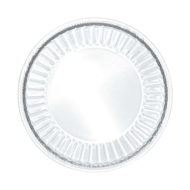 Prato-para-Sobremesa-de-Cristal-Ecologico-Imperial-195cm-Lyor