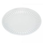 Prato-Raso-de-Cristal-Ecologico-Imperial-27cm-Lyor
