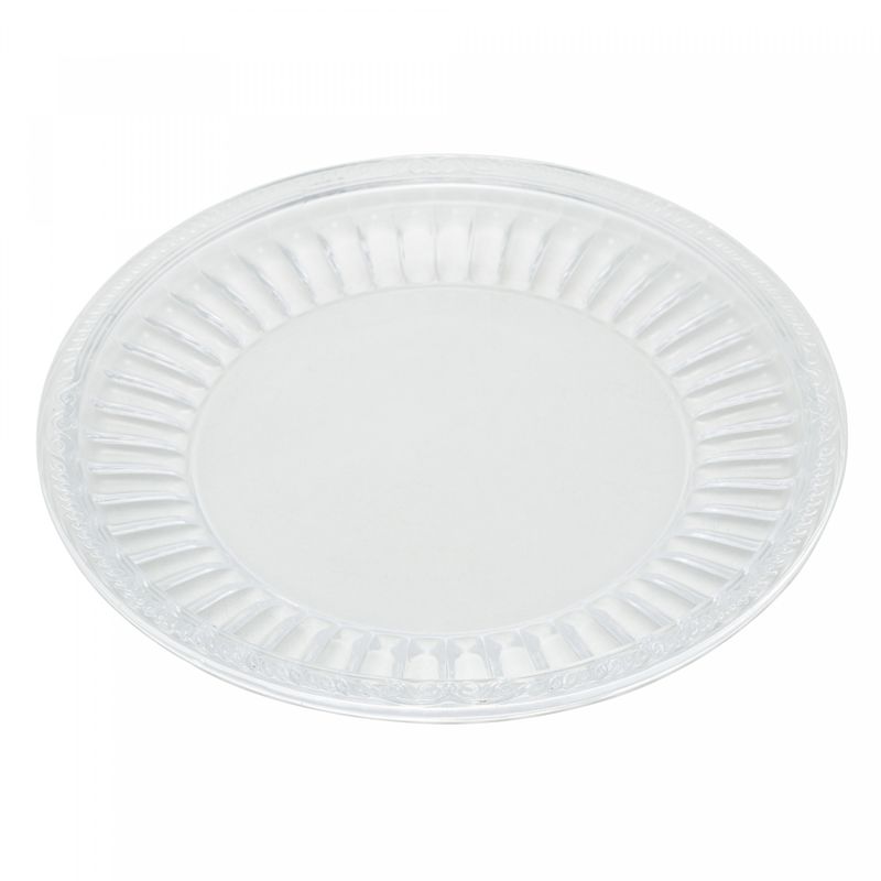 Prato-Raso-de-Cristal-Ecologico-Imperial-27cm-Lyor