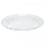 Prato-Raso-de-Cristal-Ecologico-Imperial-27cm-Lyor