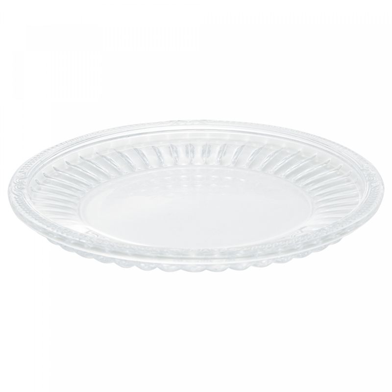 Prato-Raso-de-Cristal-Ecologico-Imperial-27cm-Lyor