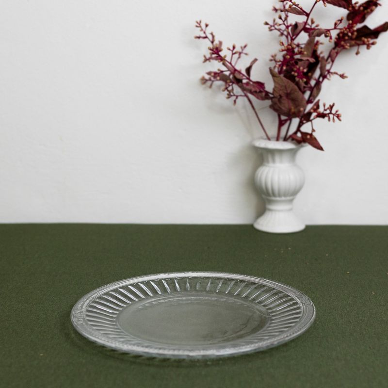 Prato-Raso-de-Cristal-Ecologico-Imperial-27cm-Lyor