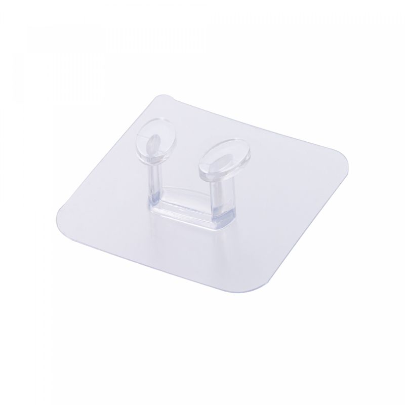 Conjunto-de-3-Ganchos-Auto-Adesivos-de-Plastico-6cm-Lyor