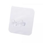 Conjunto-de-3-Ganchos-Auto-Adesivos-de-Plastico-6cm-Lyor