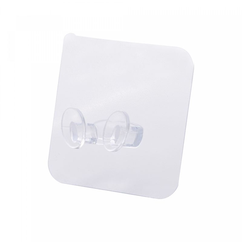 Conjunto-de-3-Ganchos-Auto-Adesivos-de-Plastico-6cm-Lyor
