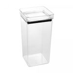 Caneca-de-Vidro-Borossilicato-Resistente-ao-Calor-Bug-125ml-Lyor