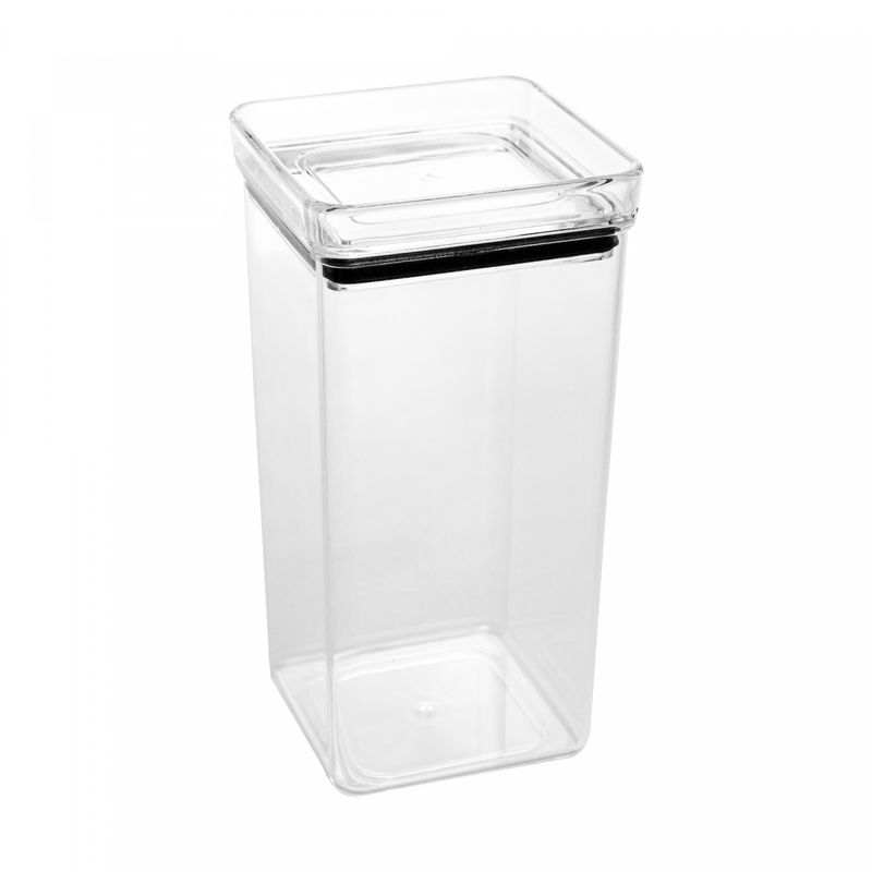 Caneca-de-Vidro-Borossilicato-Resistente-ao-Calor-Bug-125ml-Lyor