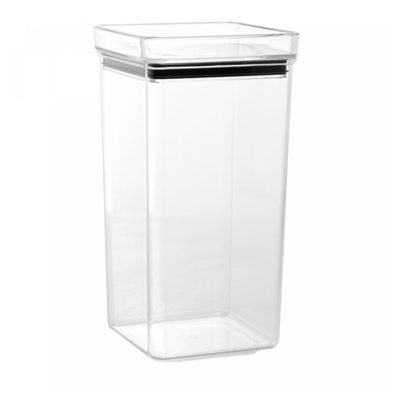 Caneca-de-Vidro-Borossilicato-Resistente-ao-Calor-Bug-125ml-Lyor