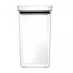 Caneca-de-Vidro-Borossilicato-Resistente-ao-Calor-Bug-125ml-Lyor