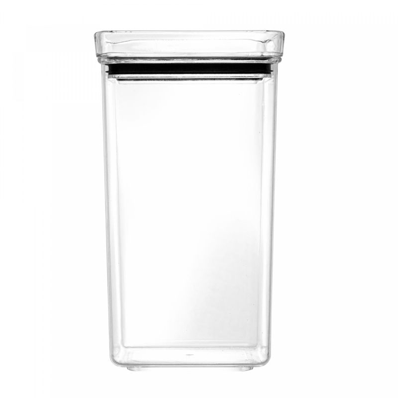 Caneca-de-Vidro-Borossilicato-Resistente-ao-Calor-Bug-125ml-Lyor