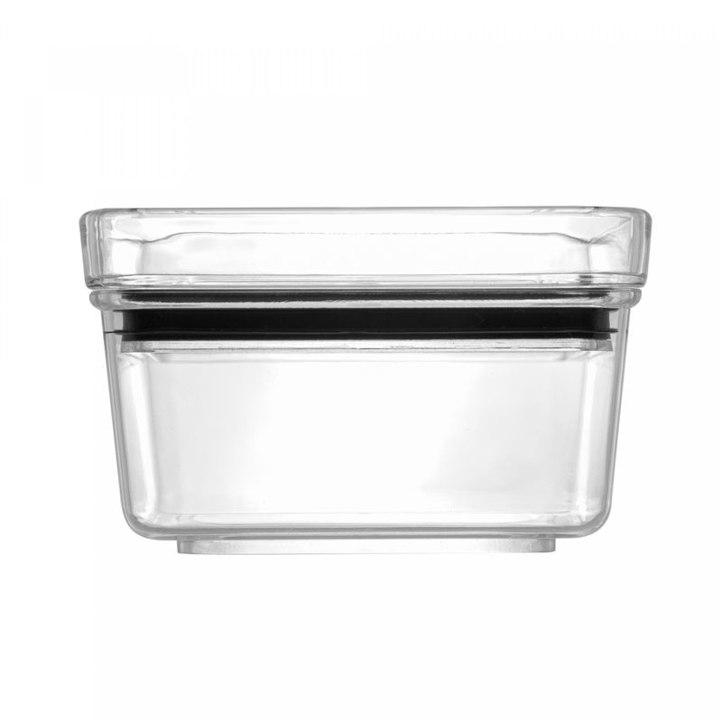 Pote-Hermetico-de-Poliestireno-Empilhavel-My-Box-230ml-Lyor