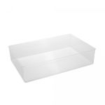 Caixa-Organizadora-de-Poliestireno-My-Box-45cm-x-30cm-x-10cm-Lyor