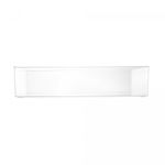 Caixa-Organizadora-de-Poliestireno-My-Box-45cm-x-30cm-x-10cm-Lyor