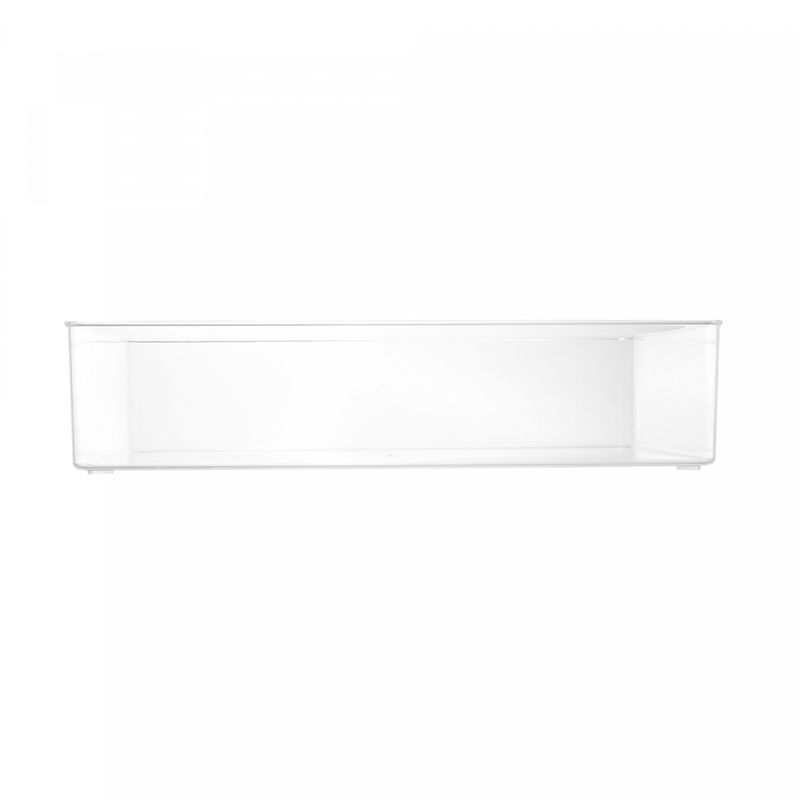 Caixa-Organizadora-de-Poliestireno-My-Box-45cm-x-30cm-x-10cm-Lyor