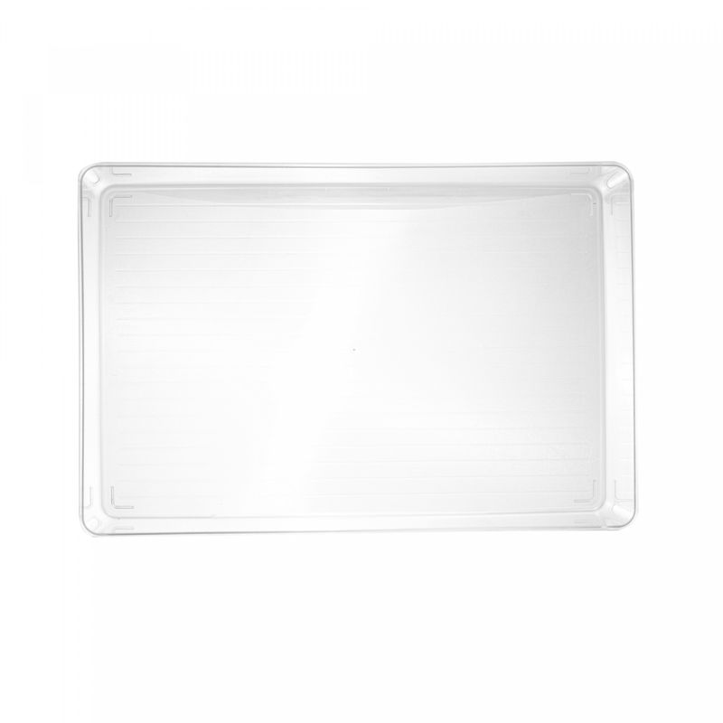 Caixa-Organizadora-de-Poliestireno-My-Box-45cm-x-30cm-x-10cm-Lyor