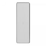 Caixa-Organizadora-de-Poliestireno-My-Box-45cm-x-15cm-x-10cm-Lyor