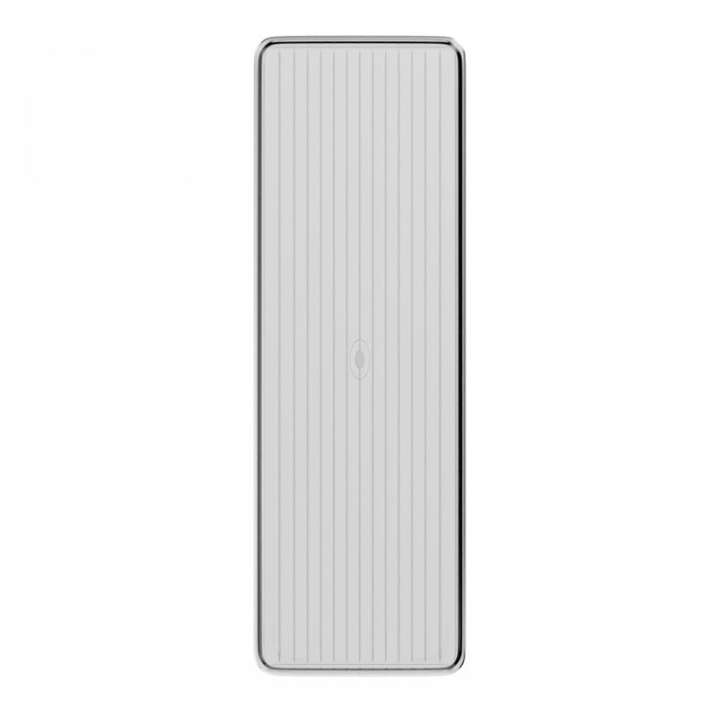Caixa-Organizadora-de-Poliestireno-My-Box-45cm-x-15cm-x-10cm-Lyor