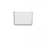 Caixa-Organizadora-de-Poliestireno-My-Box-45cm-x-15cm-x-10cm-Lyor