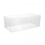Caixa-Organizadora-de-Poliestireno-My-Box-30cm-x-15cm-x-10cm-Lyor