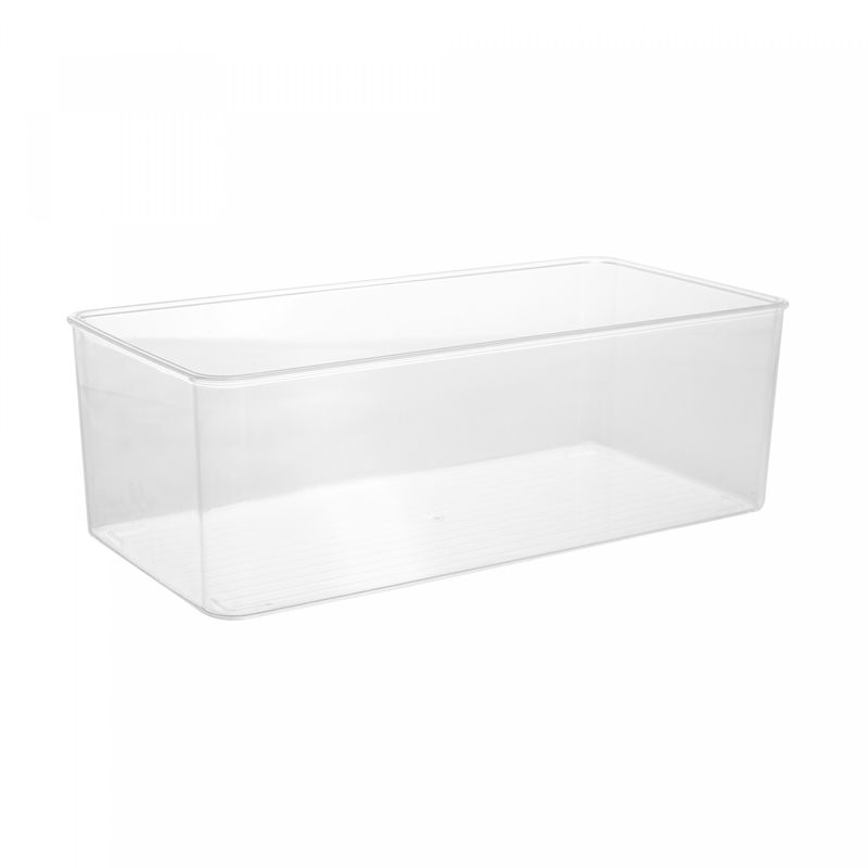 Caixa-Organizadora-de-Poliestireno-My-Box-30cm-x-15cm-x-10cm-Lyor