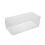 Caixa-Organizadora-de-Poliestireno-My-Box-30cm-x-15cm-x-10cm-Lyor