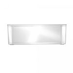Caixa-Organizadora-de-Poliestireno-My-Box-30cm-x-15cm-x-10cm-Lyor