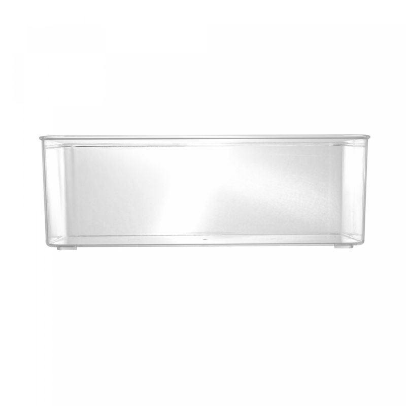 Caixa-Organizadora-de-Poliestireno-My-Box-30cm-x-15cm-x-10cm-Lyor
