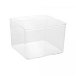 Caixa-Organizadora-de-Poliestireno-My-Box-15cm-x-15cm-x-10cm-Lyor