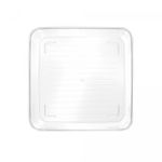 Caixa-Organizadora-de-Poliestireno-My-Box-15cm-x-15cm-x-10cm-Lyor
