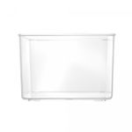 Caixa-Organizadora-de-Poliestireno-My-Box-15cm-x-15cm-x-10cm-Lyor