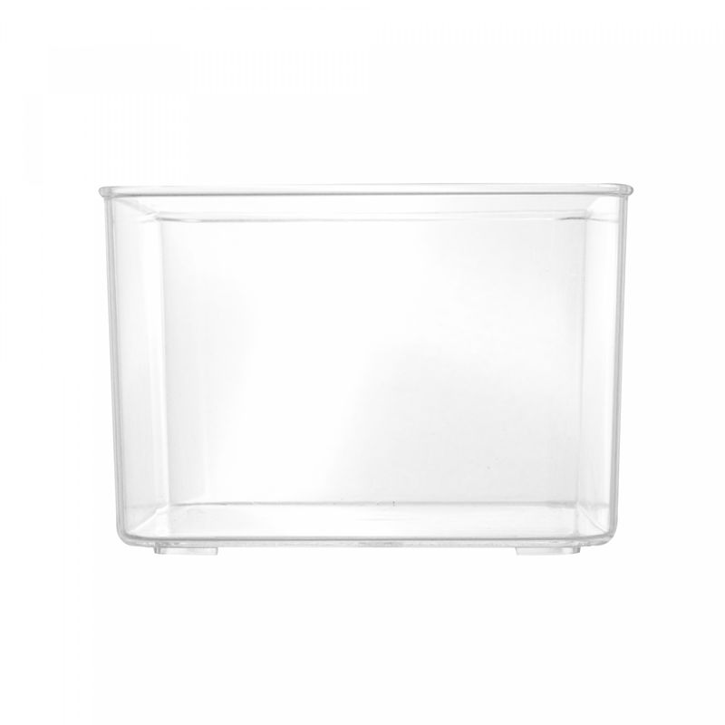 Caixa-Organizadora-de-Poliestireno-My-Box-15cm-x-15cm-x-10cm-Lyor