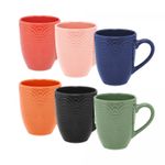 Caneca-de-Ceramica-Ipanema-Sortida-220ml-Lyor
