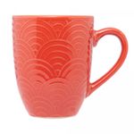 Caneca-de-Ceramica-Ipanema-Sortida-220ml-Lyor