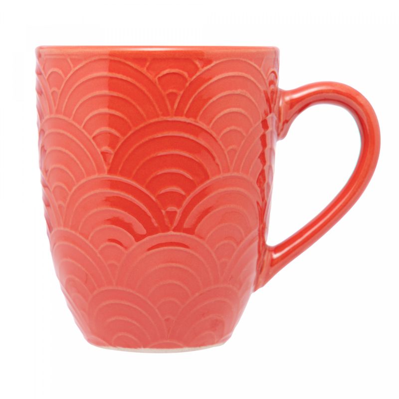 Caneca-de-Ceramica-Ipanema-Sortida-220ml-Lyor