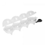 Forma-para-Gelo-com-4-Cavidades-de-Plastico-Ball-250ml-Lyor