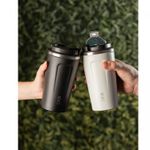Copo-Termico-de-Aco-Inox-Parede-Dupla-com-Tampa-e-Termometro-Motion-Preto-500ml-Lyor