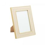 Porta-Retrato-de-MDF-Texturizado-15cm-x-20cm-Lyor