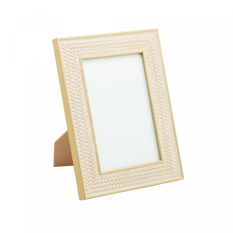 Porta-Retrato-de-MDF-Texturizado-15cm-x-20cm-Lyor