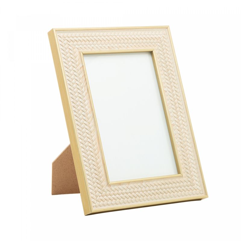 Porta-Retrato-de-MDF-Texturizado-15cm-x-20cm-Lyor
