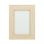 Porta-Retrato-de-MDF-Texturizado-15cm-x-20cm-Lyor