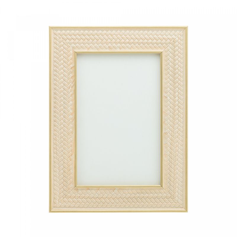 Porta-Retrato-de-MDF-Texturizado-15cm-x-20cm-Lyor