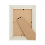 Porta-Retrato-de-MDF-Texturizado-15cm-x-20cm-Lyor