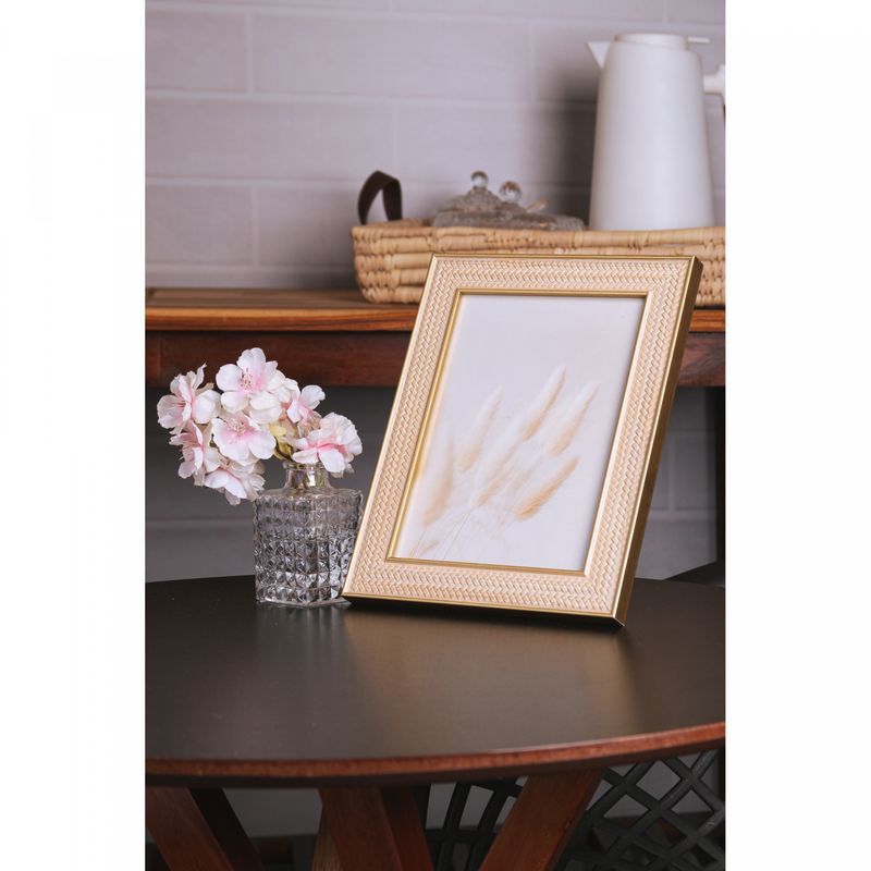 Porta-Retrato-de-MDF-Texturizado-15cm-x-20cm-Lyor